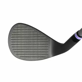 904138 ALIEN Golf Ladies Roswell Wedge #2