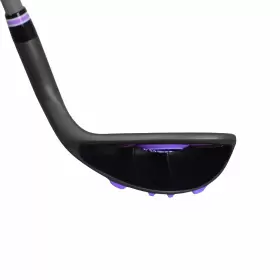 904138 ALIEN Golf Ladies Roswell Wedge #3