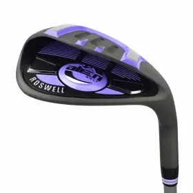904138 ALIEN Golf Ladies Roswell Wedge
