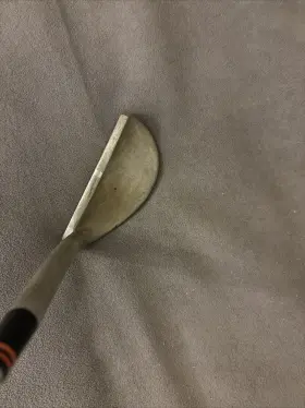 AP32 ARNOLD PALMER Rh Hosel Putter Right #2
