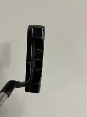 APD-07 ARNOLD PALMER Rh Putter #2