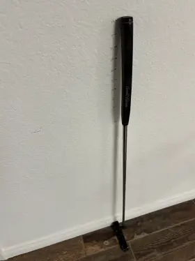 APD-07 ARNOLD PALMER Rh Putter #3