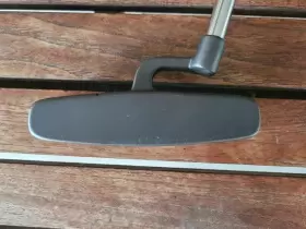 TRCB-1335 ASERTA Ivm Rh Putter Winn Grip #2