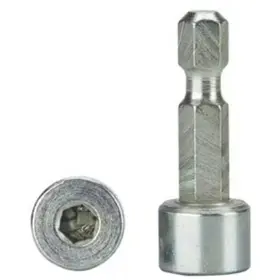 726084653658 ASTROGUARD Economy Anchor Driver