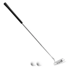 AS-CS-2022 ASYXSTAR Golf Putter Alignment Line Men Women Go