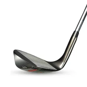 C3I-WEDGE AUTOPILOT Sand Wedge Lob Right Golf Escape Bu #2