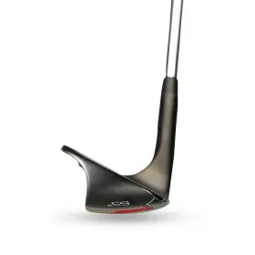 C3I-WEDGE AUTOPILOT Sand Wedge Lob Right Golf Escape Bu #3