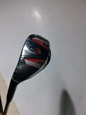C3I59RHM AUTOPILOT Wedge Sand Lob Men Women Escape Bunkers