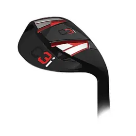 C3I65RHM AUTOPILOT Sand Wedge Lob Right Golf Escape Bu