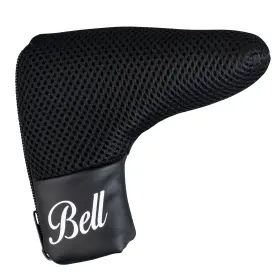 BOF-360-18-RH-OFDB32-WNRW65 BELL PUTTERS Iv Offset Mallet Std #2