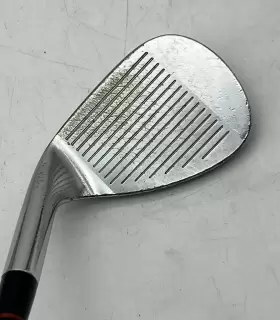 5612 BEN HOGAN Forged Sand Wedge Apex Steel Rh #3