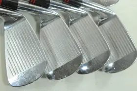 APEX-EDGE-PRO-2002 BEN HOGAN Apex Edge Pro Iron Set Right #3