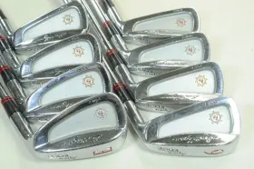 APEX-EDGE-PRO-2002 BEN HOGAN Apex Edge Pro Iron Set Right