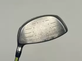 C-S3 BEN HOGAN Big Driver #2