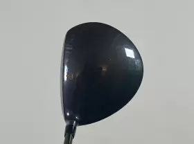 C-S3 BEN HOGAN Big Driver #3