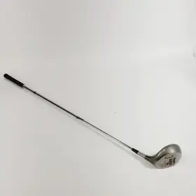 C111022577 BEN HOGAN Fairway Graphite Stiff