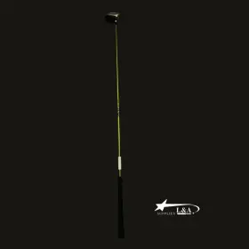 C455 BEN HOGAN Big Wood Rh Stiff Graphite Grip #2