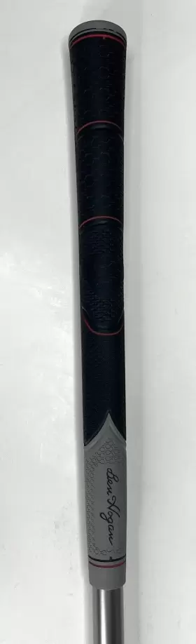 GS53 BEN HOGAN Driver Ust Mamiya Helium #2