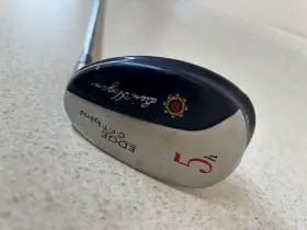 J1307062515 BEN HOGAN Edge Cft Hybrid Steel Flex