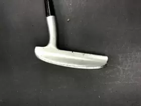 P-324 BEN HOGAN Immortal Putter #2