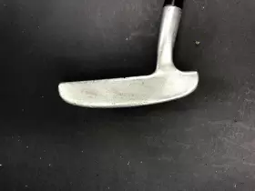 P-324 BEN HOGAN Immortal Putter #3