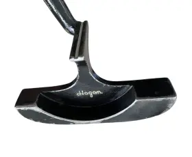 P-600 BEN HOGAN Sinker Putter Rh