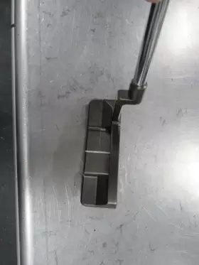 022507AW BETTINARDI Right Putter #3