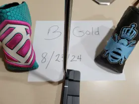 1OF10 BETTINARDI Hive Remix Left