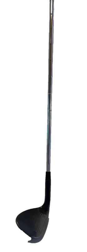 344392 BETTINARDI Hlx Forged Bounce Wedge
