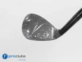 401328 BETTINARDI Hlx Forged Wedge Grind Dg Stiff #2