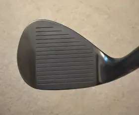 401353 BETTINARDI Hlx Grind Wedge