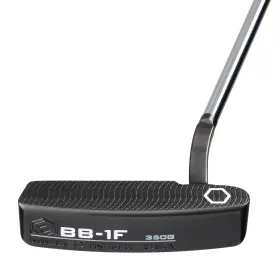 450348095273 BETTINARDI Flow Putter