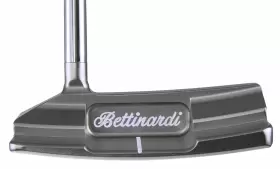 499009482380 BETTINARDI Queen Putter