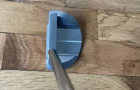 810027904881 BETTINARDI Studio Putter Tour Dept Hc #2