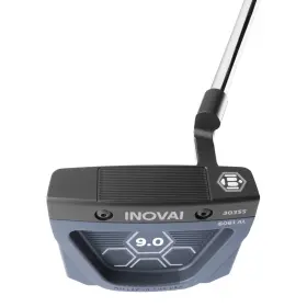 810120917597 BETTINARDI Demo Inovai Mini Plumbers Neck Putter