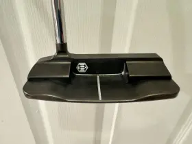 BB28 BETTINARDI Putter #3