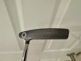 BB28 BETTINARDI Putter