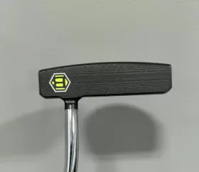 BB39 BETTINARDI Putter Right Great #2