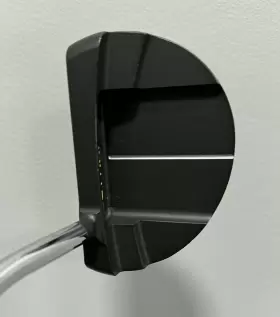 BB39 BETTINARDI Putter Right Great #3