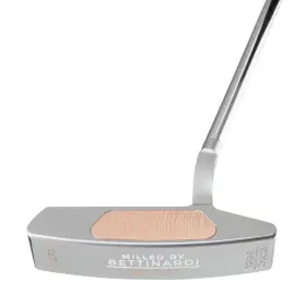 BB41 BETTINARDI Flow Putter