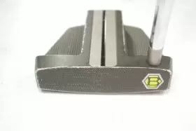 BB56 BETTINARDI Putter Right Steel #2