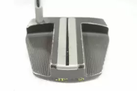 BB56 BETTINARDI Putter Right Steel #3