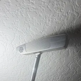 BS017296 BETTINARDI Antidote Blade Putter
