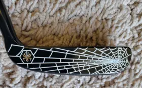NSG1227251758 BETTINARDI Left Lh Dass Dreamweaver