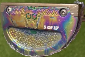 RJB031816 BETTINARDI Antidote Patrick Rh
