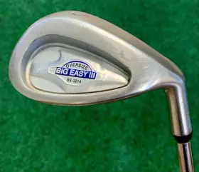 BE-3214 BIG EASY III Golf Sand Wedge Rh