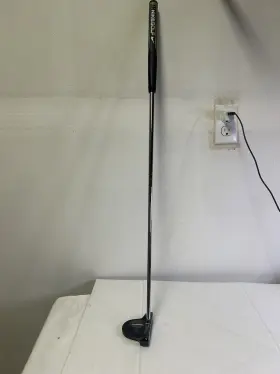 HP-425 BIONIK Rh Putter Nike Grip