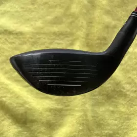 F601242335 BOBBY JONES Hybrid Graphite Senior Rh #2