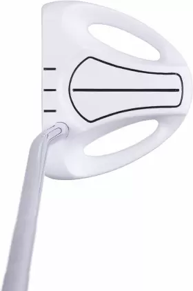 091966017874 PINEMEADOW Golf Mens Pgx Putter Right #3