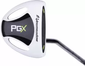 11751 PUTTER Womens Pgx Left #2